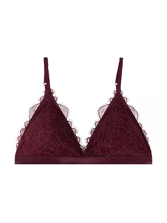 LOVE STORIES | Soutien-gorge doublé GWEN | 